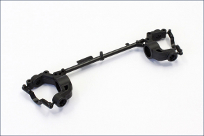 KYOSHO запчасти Front Knuckle (Scorpion XXL) 