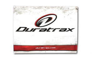 Duratrax DURATRAX EVENT BANNER 3X4'