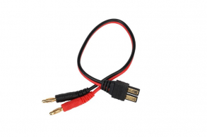 TRAXXAS запчасти Charge lead