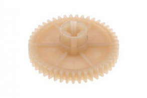 HSP запчасти diff main gear (45t)
