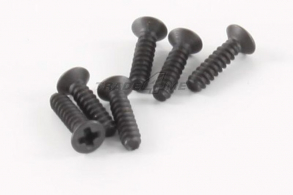 HSP запчасти Countersunk HeadSelf-Tapping Screw2*8