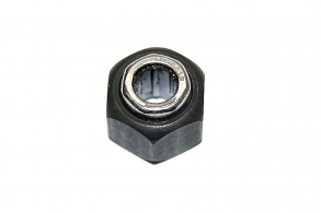 HSP запчасти One way hex bearing w:hex nut