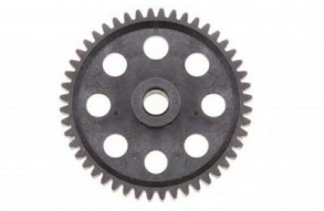 HSP запчасти diff main gear 48t