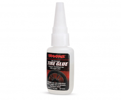 TRAXXAS запчасти Tire glue, TRX ultra premium