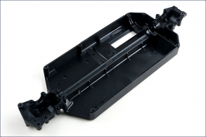 KYOSHO запчасти Chassis