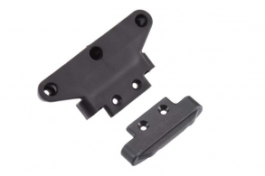 TRAXXAS запчасти Suspension pin retainer, front &amp; rear