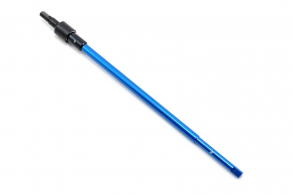 TRAXXAS запчасти Driveshaft, center (one-way)