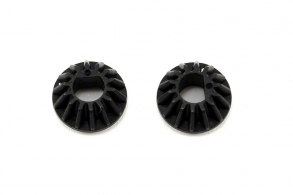 TRAXXAS запчасти Pinion gear, differential (2)