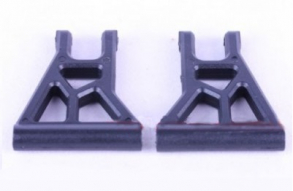 HSP запчасти Rear Lower Suspension Arms