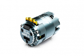 SkyRC ARES Pro 1:10 BL Sensor Motor 