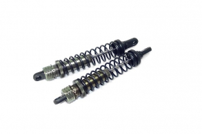 HSP запчасти Rear Shock Absorber 2P