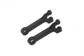 WLTOYS запчасти Up Swing arm