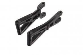 WLTOYS запчасти Suspension arms
