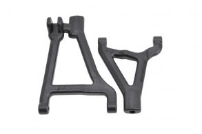 RPM Front Right A-Arms Slayer Pro 4x4