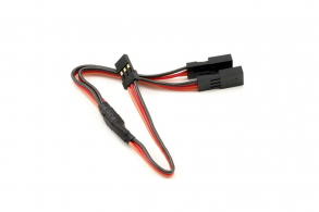 TRAXXAS запчасти Y-Harness