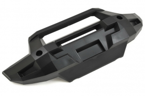 TRAXXAS запчасти Bumper, front