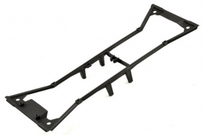 TRAXXAS запчасти Chassis top brace