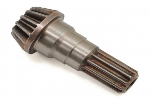 TRAXXAS запчасти Pinion gear, differential (front)