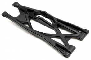 TRAXXAS запчасти Suspension arms, lower (left, front or rear) (1)