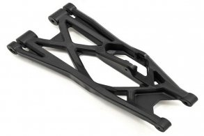 TRAXXAS запчасти Suspension arms, lower (right, front or rear) (1)