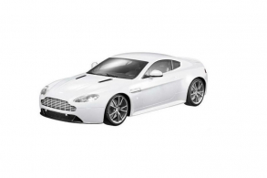 MZ Aston Martin 1:14