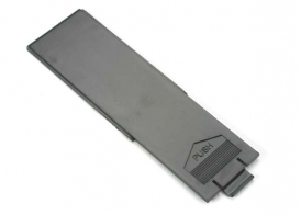 TRAXXAS запчасти Battery door (For use with model 2020 pistol grip transmitters)