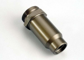 TRAXXAS запчасти Shock cylinder (medium) (1)