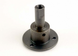 TRAXXAS запчасти Left output shaft