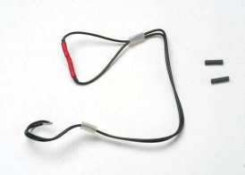TRAXXAS запчасти LOOP LEAD WIRE (for 4090 temp gauge)