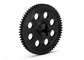 TRAXXAS запчасти Spur gear, 61-tooth
