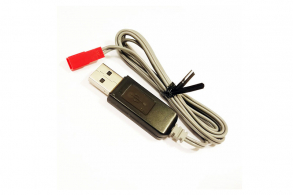 SYMA запчасти Зарядное устройство USB