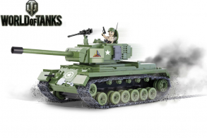 COBI M46 Patton
