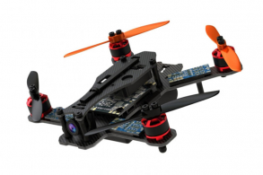 SkyRC SPARROW FPV Racing drone
