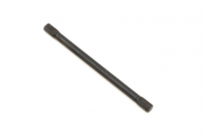 TRAXXAS запчасти Right Rear Axle Shaft