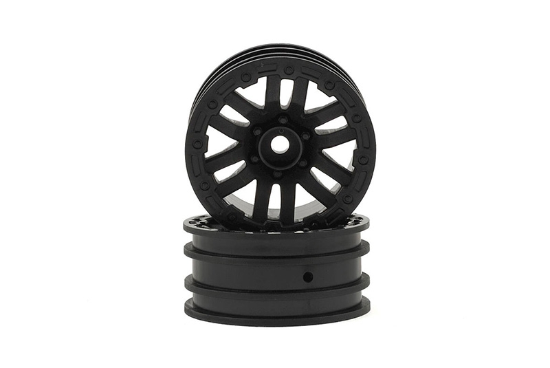 Колеса WHEELS, TRX-4 1.9 (2)