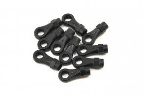 TRAXXAS запчасти ROD ENDS (10)