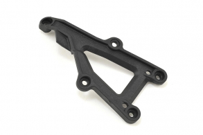TRAXXAS запчасти CHASSIS BRACE (FRONT)