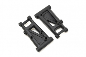 TRAXXAS запчасти SUSPENSION ARMS, REAR (LEFT &amp;