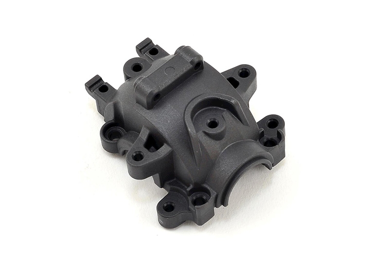 Корпус дифференциала HOUSING, DIFFERENTIAL (REAR)