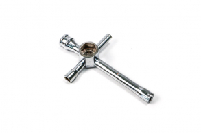HSP запчасти Cross Wrench