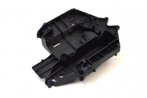 TRAXXAS запчасти CHASSIS