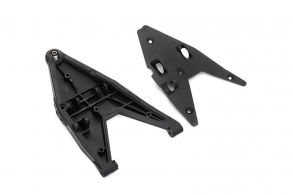 TRAXXAS запчасти SUSPENSION ARM, LOWER RIGHT: ARM