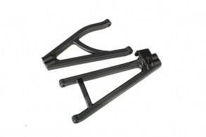 TRAXXAS запчасти SUSPENSION ARMS, REAR (RIGHT),