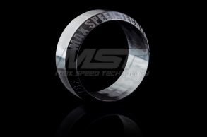 MST GA26 tire (hardest) (4)