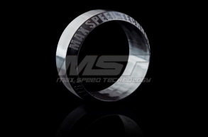 MST GA26 tire (soft) (4)
