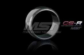 MST CS-R tire (for carpet) (4)