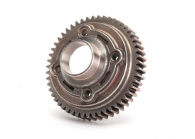 TRAXXAS запчасти Gear, center differential, 51-tooth (spur gear)