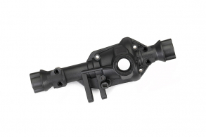 TRAXXAS запчасти Axle housing, front