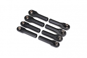 TRAXXAS запчасти Rod ends