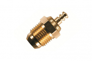 O.S. Engines запчасти T-RP6 GLOW PLUG
